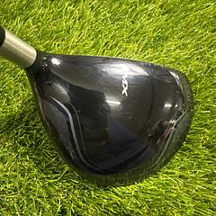 Mizuno MX700 Hot Metal 3/15 FWY - Image 3