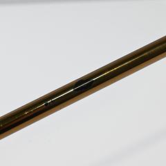 Callaway Epic Flash Star Driver / 10.5 Degree / Senior Flex UST Attas 30 - Image 7