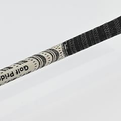 Titleist Vokey SM9 Jet Black Premium Lob Wedge / 60 Degree / Wedge Flex Vokey - Image 6