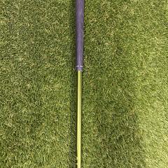 Mizuno MX700 Hot Metal 3/15 FWY - Image 4