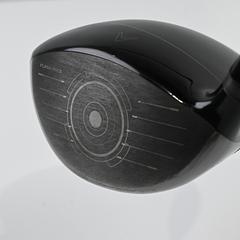 Callaway Epic Flash Star Driver / 10.5 Degree / Senior Flex UST Attas 30 - Image 4