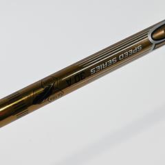 Callaway Epic Flash Star Driver / 10.5 Degree / Senior Flex UST Attas 30 - Image 6