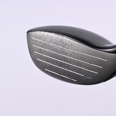 Ping G10 #4 Wood / 17 Degree / Stiff Flex Grafalloy Prolaunch Red Shaft - Image 1