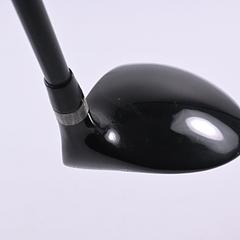 Ping G10 #4 Wood / 17 Degree / Stiff Flex Grafalloy Prolaunch Red Shaft - Image 2