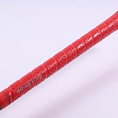 Ping G10 #4 Wood / 17 Degree / Stiff Flex Grafalloy Prolaunch Red Shaft - Image 5