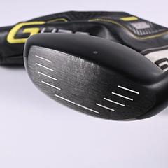 Ping G430 Max #3 Wood / 15 Degree / Stiff Flex Hzrdus Smoke RDX Red 70 Shaft - Image 4