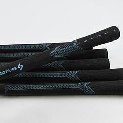 Callaway X-12 Irons / 4-9 / Firm Flex Callaway RCH 96 Series Shafts - Image 7