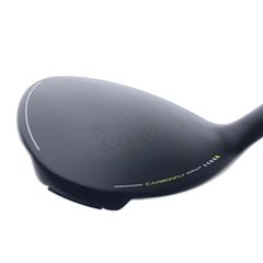 Used Ping G430 Max 5 Wood / 18 Degrees / Stiff Flex / Tour AD VF / Left Hand - Image 8