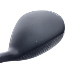 Used Ping G430 Max 5 Wood / 18 Degrees / Stiff Flex / Tour AD VF / Left Hand - Image 6