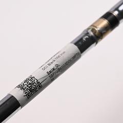 Titleist DCI Black #5 Iron / 28 Degree / Regular Flex Titleist MS-209 Shaft - Image 5