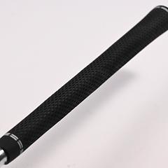 Titleist DCI Black #5 Iron / 28 Degree / Regular Flex Titleist MS-209 Shaft - Image 6