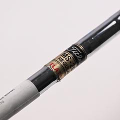 Titleist DCI Black #5 Iron / 28 Degree / Regular Flex Titleist MS-209 Shaft - Image 4