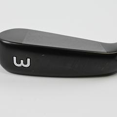 Ping iCrossover #3 Hybrid / 20 Degree / Stiff Flex Ping Alta CB Black 70 Shaft - Image 3