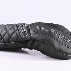 Cobra DS-Adapt Max #3 Wood / 15.5 Degree / Senior 5.0 Flex Denali Red - Image 1