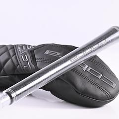 Cobra DS-Adapt Max #3 Wood / 15.5 Degree / Senior 5.0 Flex Denali Red - Image 2