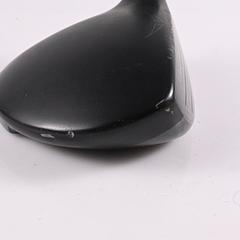 Ping Anser #5 Wood / 18.5 Degree / Regular Flex Ping TFC 800 Shaft - Image 3
