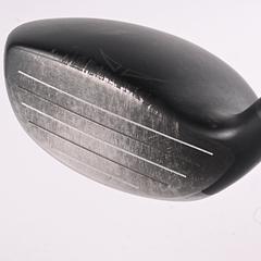 Ping Anser #5 Wood / 18.5 Degree / Regular Flex Ping TFC 800 Shaft - Image 4