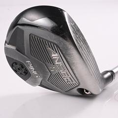 Ping Anser #5 Wood / 18.5 Degree / Regular Flex Ping TFC 800 Shaft - Image 1