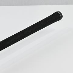 Ping iCrossover #3 Hybrid / 20 Degree / Stiff Flex Ping Alta CB Black 70 Shaft - Image 6