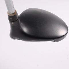 Ping Anser #5 Wood / 18.5 Degree / Regular Flex Ping TFC 800 Shaft - Image 5