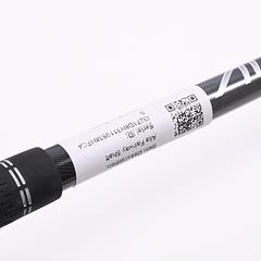 Ping Alta Quick 45 #5 Wood Shaft / Senior Flex / Ping 3rd Gen - Image 3