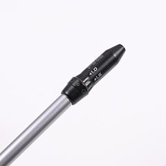 Ping Alta Quick 45 #5 Wood Shaft / Senior Flex / Ping 3rd Gen - Image 4