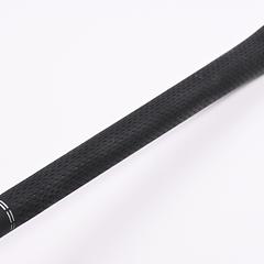 Ping Alta Quick 45 #5 Wood Shaft / Senior Flex / Ping 3rd Gen - Image 5