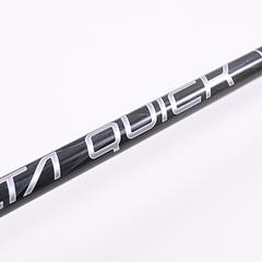 Ping Alta Quick 45 #5 Wood Shaft / Senior Flex / Ping 3rd Gen - Image 1