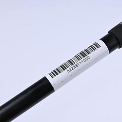 Ping G425 Crossover #3 Hybrid / 20 Degree / Regular Flex Ping Alta CB Slate 70 - Image 5