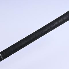 Ping G425 Crossover #3 Hybrid / 20 Degree / Regular Flex Ping Alta CB Slate 70 - Image 6