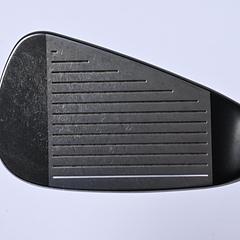 Ping G425 Crossover #3 Hybrid / 20 Degree / Regular Flex Ping Alta CB Slate 70 - Image 2