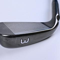 Ping G425 Crossover #3 Hybrid / 20 Degree / Regular Flex Ping Alta CB Slate 70 - Image 3