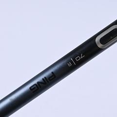 Ping G425 Crossover #3 Hybrid / 20 Degree / Regular Flex Ping Alta CB Slate 70 - Image 4