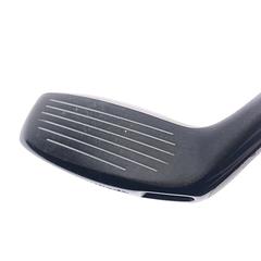 Used TaylorMade Rescue 11 2 Hybrid / 16 Degrees / Stiff Flex - Image 6