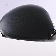 Left Hand Taylormade Qi35 Driver / 12 Degree / Regular Flex Aldila RIP Phenom 55 - Image 5