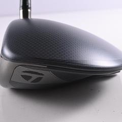 Left Hand Taylormade Qi35 Driver / 12 Degree / Regular Flex Aldila RIP Phenom 55 - Image 3
