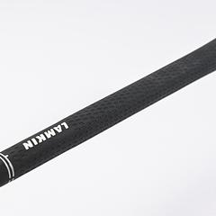 Left Hand Cobra King Pur Sand Wedge / 56 Degree / Stiff Flex Cobra Steel Shaft - Image 5