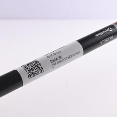 Left Hand Taylormade Qi35 Driver / 12 Degree / Regular Flex Aldila RIP Phenom 55 - Image 7