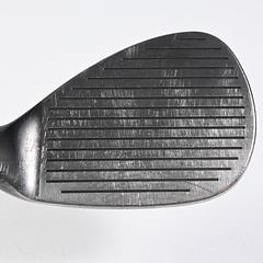 Left Hand Cobra King Pur Sand Wedge / 56 Degree / Stiff Flex Cobra Steel Shaft - Image 3