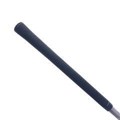 Used TaylorMade Rescue 11 2 Hybrid / 16 Degrees / Stiff Flex - Image 2