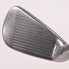 Titleist 712 AP1 #4 Iron / 23 Degree / Regular Flex Dynamic Gold R300 Shaft - Image 2