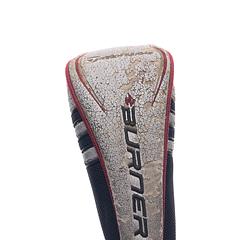 Used TaylorMade Rescue 11 2 Hybrid / 16 Degrees / Stiff Flex - Image 1