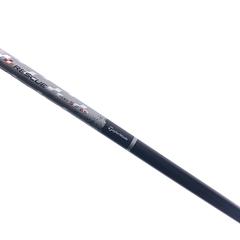 Used TaylorMade Rescue 11 2 Hybrid / 16 Degrees / Stiff Flex - Image 4
