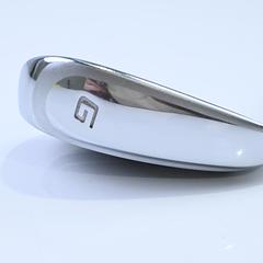 Cobra King F9 Gap Wedge / 44 Degree / Regular Flex KBS Tour 90 Shaft - Image 3