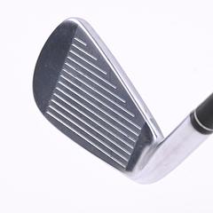 Taylormade P790 2017 #4 Iron / 21 Degree / Regular Flex UST Mamiya Recoil ES 760 - Image 2