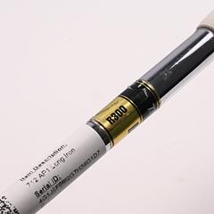 Titleist 712 AP1 #4 Iron / 23 Degree / Regular Flex Dynamic Gold R300 Shaft - Image 4