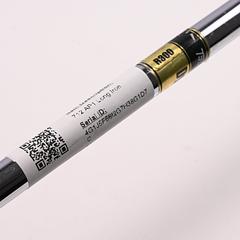 Titleist 712 AP1 #4 Iron / 23 Degree / Regular Flex Dynamic Gold R300 Shaft - Image 5