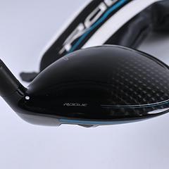 Callaway Rogue #3 Wood / 15 Degree / Stiff Flex Aldila Synergy 60 Shaft - Image 5