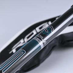 Callaway Rogue #3 Wood / 15 Degree / Stiff Flex Aldila Synergy 60 Shaft - Image 6