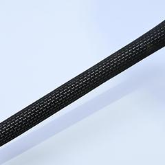 Cobra King F9 Gap Wedge / 44 Degree / Regular Flex KBS Tour 90 Shaft - Image 6